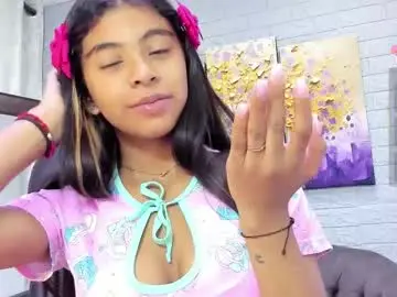 _anna_maria  live sex cam