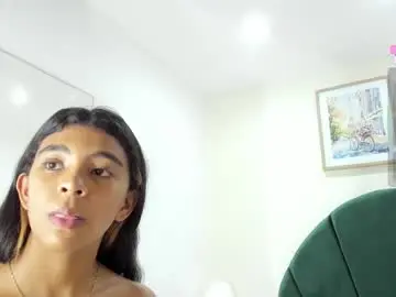 _anna_maria  live sex cam