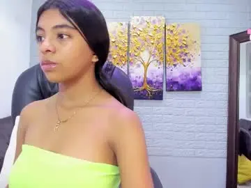 _anna_maria  live sex cam