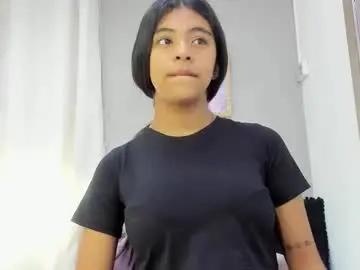 _anna_maria  live sex cam