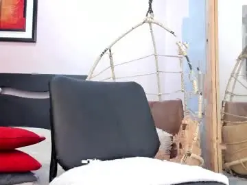 _anna_maria  live sex cam