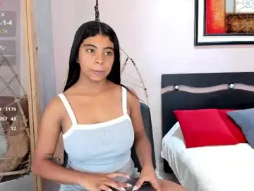 _anna_maria  live sex cam