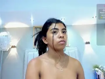 _anna_maria  live sex cam
