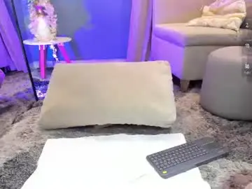 _anna_maria  live sex cam