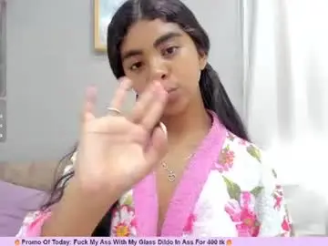 _anna_maria  live sex cam