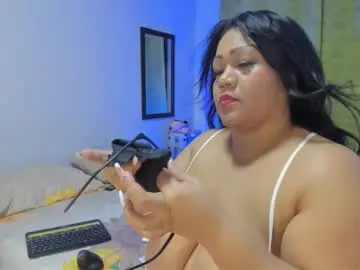 _luanawilding  live sex cam