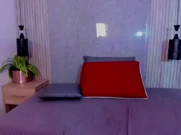 _zoe_johnson  live sex cam