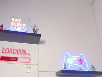 Akaly_ross  live sex cam