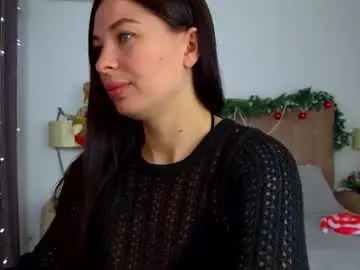 Alexandrabloom  live sex cam