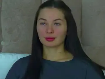 Alexandrabloom  live sex cam