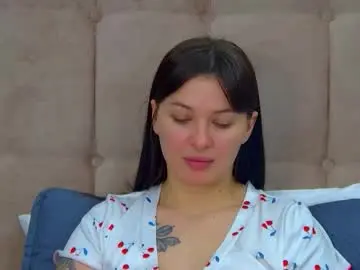 Alexandrabloom  live sex cam