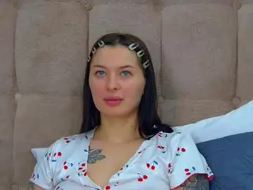 Alexandrabloom  live sex cam