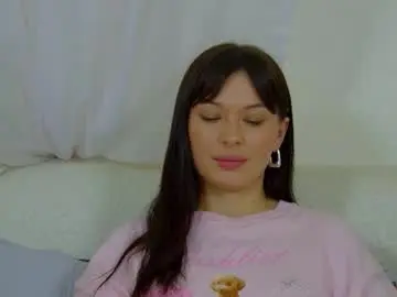 Alexandrabloom  live sex cam