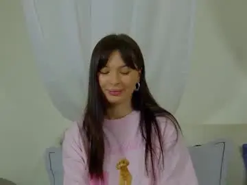 Alexandrabloom  live sex cam