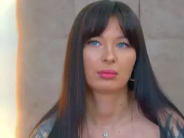 Alexandrabloom  live sex cam