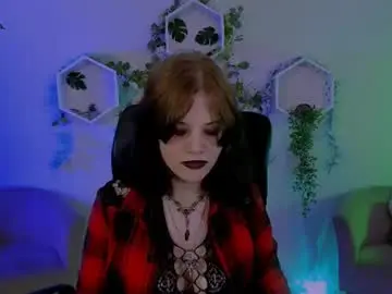 Alma_black_  live sex cam