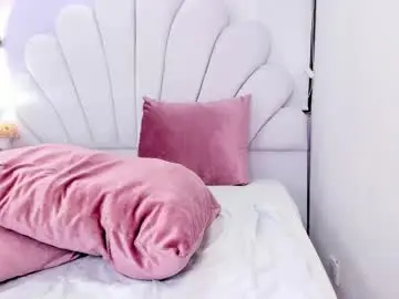 Anna_jules  live sex cam