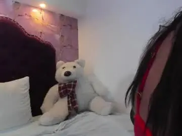 Anna_jules  live sex cam