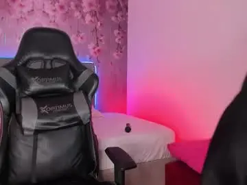 Anthonela_art  live sex cam