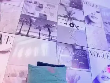 Anthonela_art  live sex cam