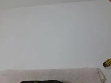 Asteryaa  live sex cam