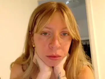Baleykins247  live sex cam