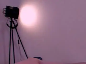 Barbara_bb  live sex cam