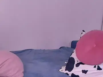 Barbara_bb  live sex cam