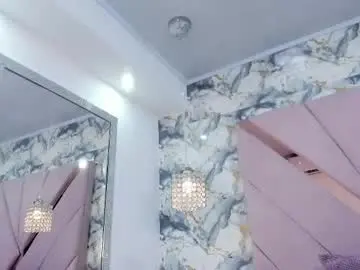 Barbara_robertss  live sex cam