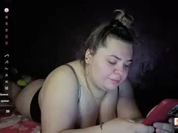 Bixi256  live sex cam