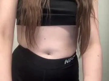Blairbabexxx  live sex cam