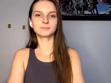Blakemendrin  live sex cam
