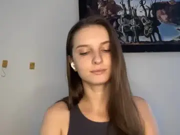 Blakemendrin  live sex cam