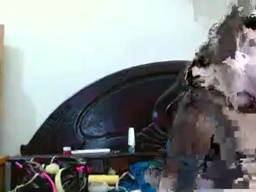 Blowy079  live sex cam