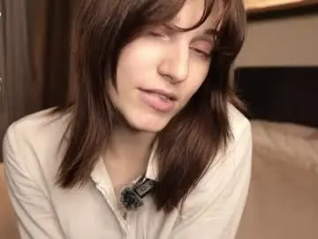 Brenda_hopkins  live sex cam