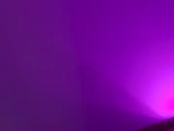 Britany_williamss  live sex cam