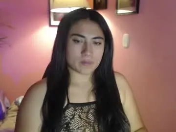 Bunnyemilyr0s33  live sex cam