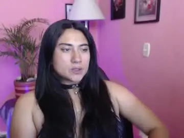 Bunnyemilyr0s33  live sex cam