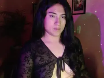 Bunnyemilyr0s33  live sex cam