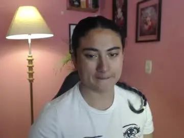 Bunnyemilyr0s33  live sex cam