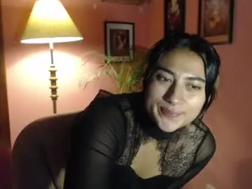 Bunnyemilyr0s33  live sex cam