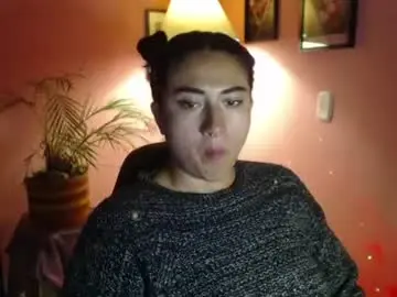 Bunnyemilyr0s33  live sex cam