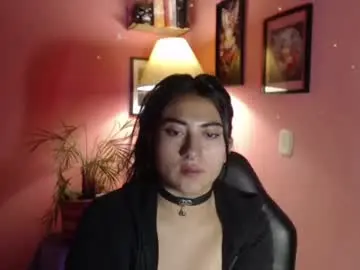 Bunnyemilyr0s33  live sex cam