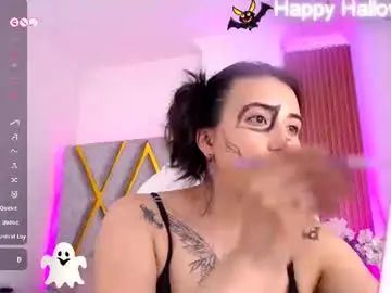 Camiila__1  live sex cam