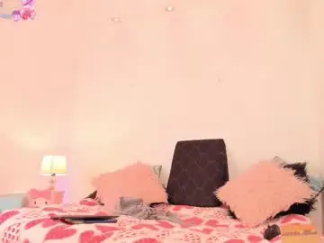 Carla_wet18  live sex cam