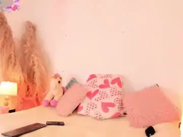 Carla_wet18  live sex cam