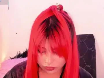 Carla_wet18  live sex cam