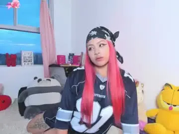 Carla_wet18  live sex cam