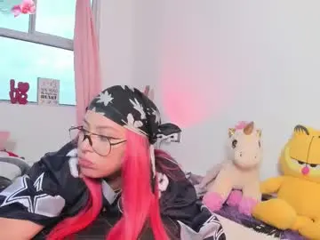 Carla_wet18  live sex cam