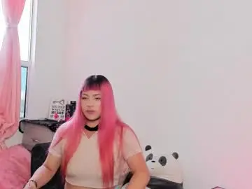 Carla_wet18  live sex cam